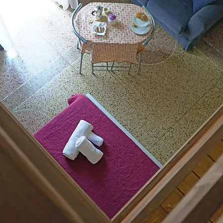 Appartamento Taranto Taranto