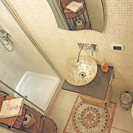 Appartamento Taranto Bed & Breakfast