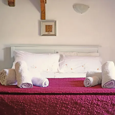 Appartamento Taranto